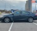 Тойота Камри, объемом двигателя 2.49 л и пробегом 182 тыс. км за 11800 $, фото 1 на Automoto.ua