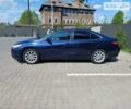 Тойота Камрі, об'ємом двигуна 2.49 л та пробігом 155 тис. км за 12200 $, фото 4 на Automoto.ua