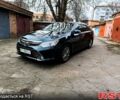 Тойота Камри, объемом двигателя 2.5 л и пробегом 216 тыс. км за 16000 $, фото 1 на Automoto.ua