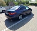 Тойота Камрі, об'ємом двигуна 2.49 л та пробігом 155 тис. км за 12200 $, фото 7 на Automoto.ua
