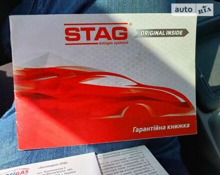 Тойота Камрі, об'ємом двигуна 2.49 л та пробігом 155 тис. км за 12200 $, фото 20 на Automoto.ua