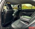 Тойота Камри, объемом двигателя 2.5 л и пробегом 213 тыс. км за 14799 $, фото 10 на Automoto.ua