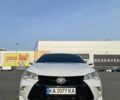 Тойота Камрі, об'ємом двигуна 2.49 л та пробігом 117 тис. км за 13700 $, фото 1 на Automoto.ua