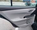 Тойота Камри, объемом двигателя 2.49 л и пробегом 182 тыс. км за 11800 $, фото 9 на Automoto.ua