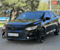 Тойота Камри, объемом двигателя 2.5 л и пробегом 151 тыс. км за 18700 $, фото 1 на Automoto.ua