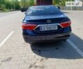 Тойота Камрі, об'ємом двигуна 2.49 л та пробігом 155 тис. км за 14800 $, фото 6 на Automoto.ua