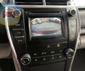 Тойота Камрі, об'ємом двигуна 2.49 л та пробігом 155 тис. км за 12200 $, фото 26 на Automoto.ua