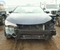 Тойота Камрі, об'ємом двигуна 2.49 л та пробігом 155 тис. км за 12200 $, фото 31 на Automoto.ua