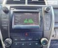 Тойота Камрі, об'ємом двигуна 2.49 л та пробігом 155 тис. км за 12200 $, фото 9 на Automoto.ua
