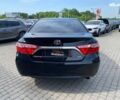 Тойота Камри, объемом двигателя 0 л и пробегом 192 тыс. км за 13300 $, фото 5 на Automoto.ua
