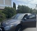 Тойота Камри, объемом двигателя 2.49 л и пробегом 146 тыс. км за 13000 $, фото 3 на Automoto.ua