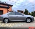 Тойота Камри, объемом двигателя 2.5 л и пробегом 215 тыс. км за 14999 $, фото 2 на Automoto.ua