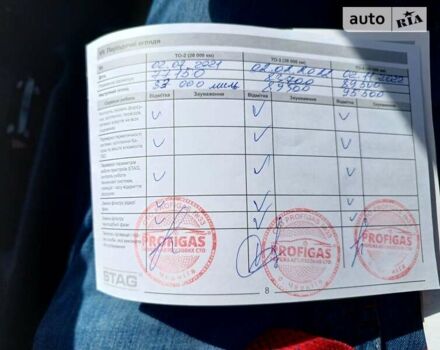 Тойота Камрі, об'ємом двигуна 2.49 л та пробігом 155 тис. км за 12200 $, фото 23 на Automoto.ua