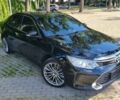 Тойота Камрі, об'ємом двигуна 2.5 л та пробігом 182 тис. км за 15000 $, фото 1 на Automoto.ua