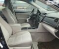 Тойота Камрі, об'ємом двигуна 2.49 л та пробігом 155 тис. км за 12200 $, фото 29 на Automoto.ua