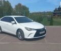 Тойота Камрі, об'ємом двигуна 2.49 л та пробігом 149 тис. км за 14900 $, фото 1 на Automoto.ua