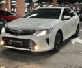 Тойота Камри, объемом двигателя 0 л и пробегом 86 тыс. км за 18499 $, фото 1 на Automoto.ua