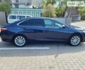 Тойота Камрі, об'ємом двигуна 2.49 л та пробігом 155 тис. км за 12200 $, фото 11 на Automoto.ua