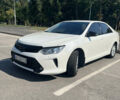 Тойота Камри, объемом двигателя 2.49 л и пробегом 160 тыс. км за 15999 $, фото 3 на Automoto.ua