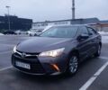 Тойота Камрі, об'ємом двигуна 2.49 л та пробігом 100 тис. км за 12900 $, фото 1 на Automoto.ua