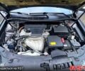 Тойота Камри, объемом двигателя 2.5 л и пробегом 215 тыс. км за 14999 $, фото 6 на Automoto.ua
