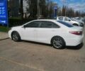 Тойота Камрі, об'ємом двигуна 2.49 л та пробігом 253 тис. км за 16000 $, фото 13 на Automoto.ua