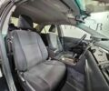 Тойота Камри, объемом двигателя 0 л и пробегом 210 тыс. км за 16999 $, фото 4 на Automoto.ua
