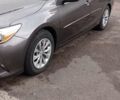 Тойота Камрі, об'ємом двигуна 0 л та пробігом 131 тис. км за 16500 $, фото 19 на Automoto.ua