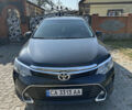Тойота Камри, объемом двигателя 2.49 л и пробегом 290 тыс. км за 16000 $, фото 1 на Automoto.ua
