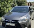 Тойота Камри, объемом двигателя 2.49 л и пробегом 146 тыс. км за 13000 $, фото 7 на Automoto.ua