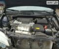 Тойота Камрі, об'ємом двигуна 2.49 л та пробігом 155 тис. км за 12200 $, фото 30 на Automoto.ua