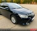 Тойота Камри 2015 в Лозовой на Automoto.ua Тойота Камри, объемом двигателя 2.5 л и пробегом 180 тыс. км за 15000 $, фото 6 на Automoto.ua