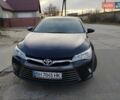 Тойота Камри, объемом двигателя 2.49 л и пробегом 60 тыс. км за 16900 $, фото 1 на Automoto.ua