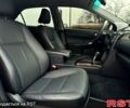 Тойота Камри, объемом двигателя 2.5 л и пробегом 155 тыс. км за 16900 $, фото 11 на Automoto.ua