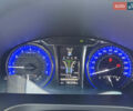 Тойота Камри 2016 в Киеве на Automoto.ua Тойота Камри, объемом двигателя 2.49 л и пробегом 180 тыс. км за 14350 $, фото 8 на Automoto.ua