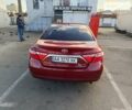 Тойота Камрі, об'ємом двигуна 2.49 л та пробігом 150 тис. км за 14000 $, фото 6 на Automoto.ua