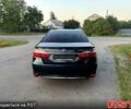 Тойота Камри, объемом двигателя 2.5 л и пробегом 155 тыс. км за 17800 $, фото 2 на Automoto.ua
