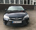 Тойота Камри, объемом двигателя 2.5 л и пробегом 64 тыс. км за 14700 $, фото 1 на Automoto.ua