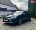 Тойота Камри 2016 в Белой Церкве на Automoto.ua Тойота Камри, объемом двигателя 2.5 л и пробегом 206 тыс. км за 16500 $, фото 6 на Automoto.ua