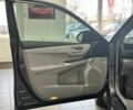 Тойота Камри, объемом двигателя 0 л и пробегом 73 тыс. км за 15490 $, фото 17 на Automoto.ua