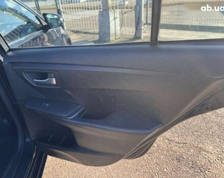 Тойота Камрі, об'ємом двигуна 0 л та пробігом 192 тис. км за 11790 $, фото 29 на Automoto.ua