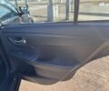 Тойота Камрі, об'ємом двигуна 0 л та пробігом 192 тис. км за 11790 $, фото 29 на Automoto.ua