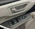 Тойота Камри, объемом двигателя 0 л и пробегом 73 тыс. км за 15490 $, фото 18 на Automoto.ua