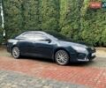 Тойота Камри 2016 в Белой Церкве на Automoto.ua Тойота Камри, объемом двигателя 2.5 л и пробегом 206 тыс. км за 16500 $, фото 8 на Automoto.ua