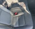 Тойота Камрі, об'ємом двигуна 2.5 л та пробігом 152 тис. км за 18300 $, фото 12 на Automoto.ua