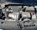 Тойота Камрі, об'ємом двигуна 2.5 л та пробігом 152 тис. км за 18300 $, фото 20 на Automoto.ua