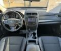 Тойота Камрі, об'ємом двигуна 0 л та пробігом 192 тис. км за 11790 $, фото 26 на Automoto.ua