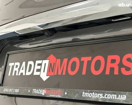 Тойота Камри, объемом двигателя 0 л и пробегом 73 тыс. км за 15490 $, фото 15 на Automoto.ua