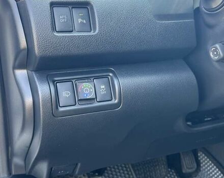 Тойота Камрі, об'ємом двигуна 2.5 л та пробігом 152 тис. км за 18300 $, фото 17 на Automoto.ua