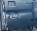 Тойота Камрі, об'ємом двигуна 2.5 л та пробігом 152 тис. км за 18300 $, фото 17 на Automoto.ua